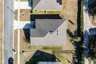 13343 Lake Yale View Loop, Grand Island, FL 32735 - Photo 35