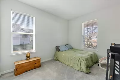 13343 Lake Yale View Loop, Grand Island, FL 32735 - Photo 19