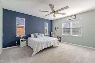 13343 Lake Yale View Loop, Grand Island, FL 32735 - Photo 13