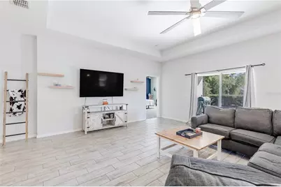 13343 Lake Yale View Loop, Grand Island, FL 32735 - Photo 11