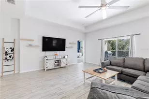 13343 Lake Yale View Loop, Grand Island, FL 32735 - Photo 11