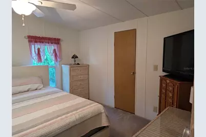 16160 SE 97th Terr Road, Summerfield, FL 34491 - Photo 13