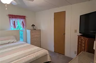 16160 SE 97th Terrace Rd, Summerfield, FL 34491 - Photo 13