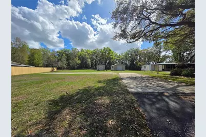 16160 SE 97th Terr Road, Summerfield, FL 34491 - Photo 3