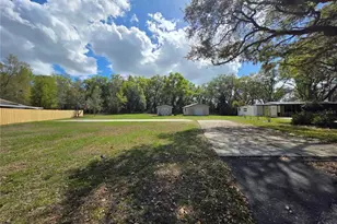 16160 SE 97th Terrace Rd, Summerfield, FL 34491 - Photo 3