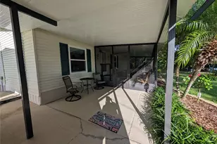 16160 SE 97th Terrace Rd, Summerfield, FL 34491 - Photo 3