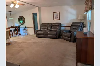 16160 SE 97th Terr Road, Summerfield, FL 34491 - Photo 17