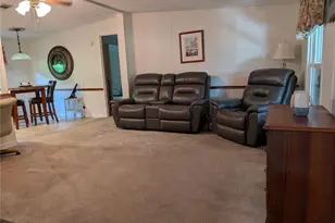 16160 SE 97th Terrace Rd, Summerfield, FL 34491 - Photo 17