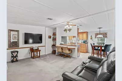 16160 SE 97th Terr Road, Summerfield, FL 34491 - Photo 19