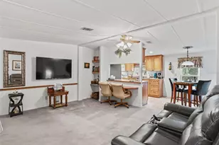 16160 SE 97th Terrace Rd, Summerfield, FL 34491 - Photo 19