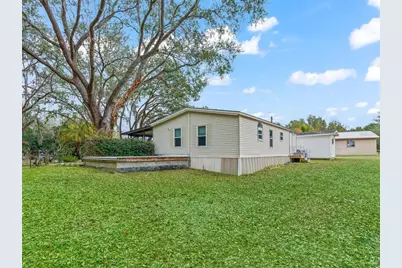 16160 SE 97th Terr Road, Summerfield, FL 34491 - Photo 33