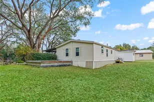 16160 SE 97th Terrace Rd, Summerfield, FL 34491 - Photo 33