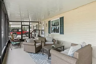 16160 SE 97th Terrace Rd, Summerfield, FL 34491 - Photo 15