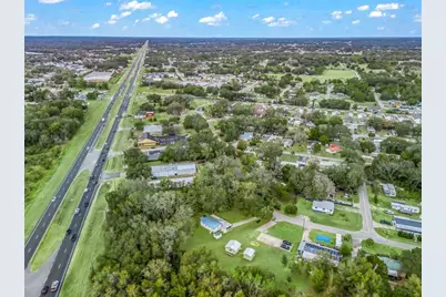 16160 SE 97th Terr Road, Summerfield, FL 34491 - Photo 39