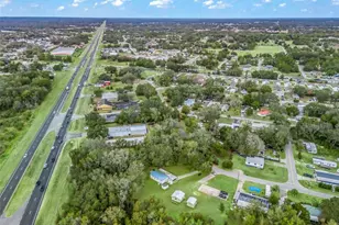 16160 SE 97th Terrace Rd, Summerfield, FL 34491 - Photo 39