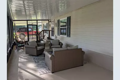 16160 SE 97th Terr Road, Summerfield, FL 34491 - Photo 21