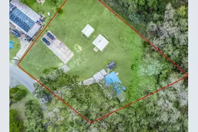 16160 SE 97th Terr Road, Summerfield, FL 34491 - Photo 5