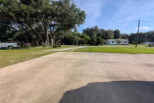 16160 SE 97th Terrace Rd, Summerfield, FL 34491 - Photo 27