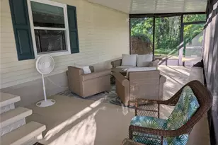 16160 SE 97th Terrace Rd, Summerfield, FL 34491 - Photo 5