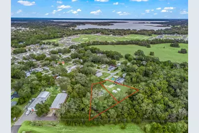 16160 SE 97th Terr Road, Summerfield, FL 34491 - Photo 41