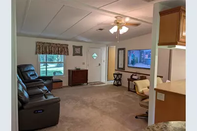 16160 SE 97th Terr Road, Summerfield, FL 34491 - Photo 15