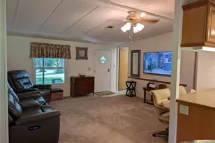 16160 SE 97th Terrace Rd, Summerfield, FL 34491 - Photo 15