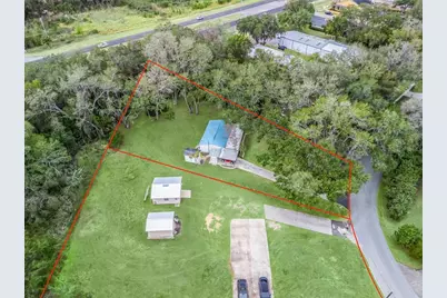 16160 SE 97th Terr Road, Summerfield, FL 34491 - Photo 7
