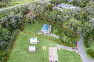 16160 SE 97th Terrace Rd, Summerfield, FL 34491 - Photo 7