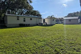 16160 SE 97th Terrace Rd, Summerfield, FL 34491 - Photo 23