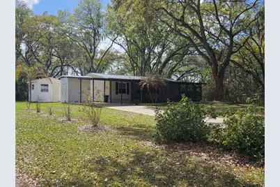 16160 SE 97th Terr Road, Summerfield, FL 34491 - Photo 9