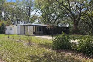 16160 SE 97th Terrace Rd, Summerfield, FL 34491 - Photo 9