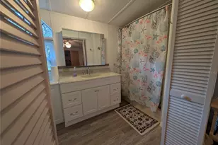 16160 SE 97th Terrace Rd, Summerfield, FL 34491 - Photo 11