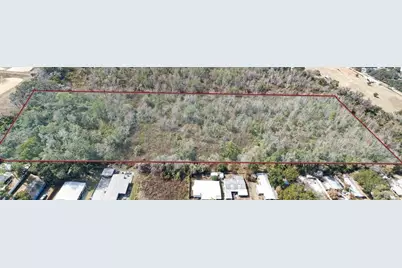 3rd St, Montverde, FL 34756 - Photo 7