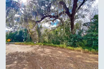 3rd St, Montverde, FL 34756 - Photo 1