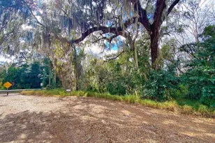 3rd St, Montverde, FL 34756 - Photo 1