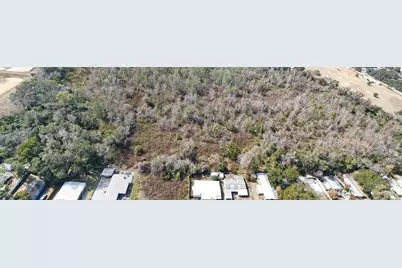 3rd St, Montverde, FL 34756 - Photo 11