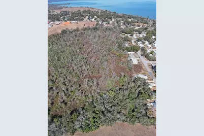 3rd St, Montverde, FL 34756 - Photo 13