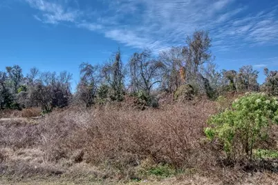 3rd St, Montverde, FL 34756 - Photo 5