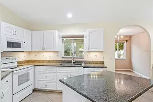 1870 NW 56th Terrace, Ocala, FL 34482 - Photo 7