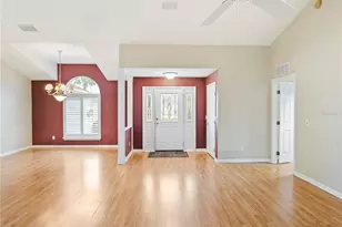 1870 NW 56th Terrace, Ocala, FL 34482 - Photo 1