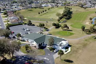 1870 NW 56th Terrace, Ocala, FL 34482 - Photo 21