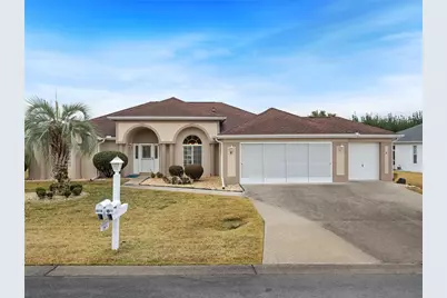 1870 NW 56th Terrace, Ocala, FL 34482 - Photo 1