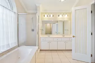 1870 NW 56th Terrace, Ocala, FL 34482 - Photo 11