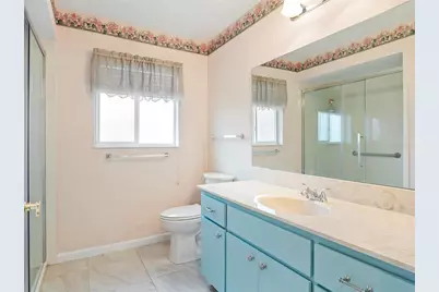 1870 NW 56th Terrace, Ocala, FL 34482 - Photo 17