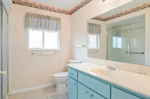 1870 NW 56th Terrace, Ocala, FL 34482 - Photo 17