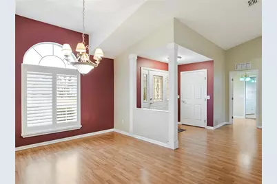 1870 NW 56th Terrace, Ocala, FL 34482 - Photo 3