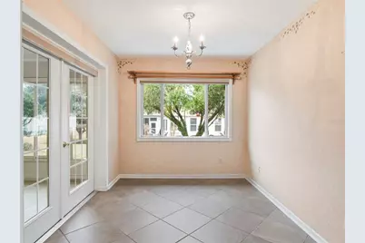 1870 NW 56th Terrace, Ocala, FL 34482 - Photo 13