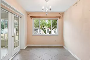 1870 NW 56th Terrace, Ocala, FL 34482 - Photo 13