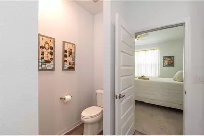 9325 SW 106th Avenue, Ocala, FL 34481 - Photo 21