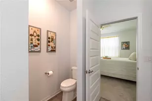 9325 SW 106th Ave, Ocala, FL 34481 - Photo 21